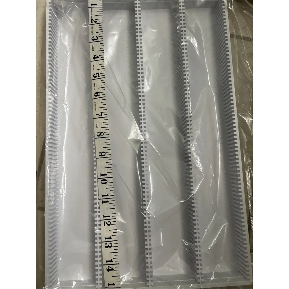 Nespresso Coffee pod holder NWT Drawer Organizer‎ White, Multi Holder 13 pods